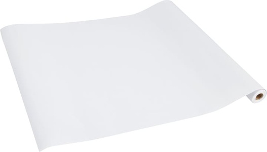 Spielba, Spielba Papierrolle zu Standtafel, 45 cm, Kreativ Papierrolle zu Standtafel magnetisch (45cm)