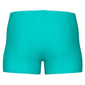 ARENA, Arena B Arena Kikko V Swim Short Graphic Badehose türkis, Arena Arena Kikko V Swim Short Graphic male Blau, Grösse: 140