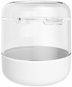 Cricut, Cricut Machine Tool Organizer Werkzeugset Mehrfarbig, Cricut Papierschneidegerät »Organzier für 10 Messer«
