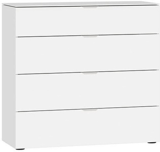 Micasa, Kommode MODUL, Micasa, Kommode MODUL