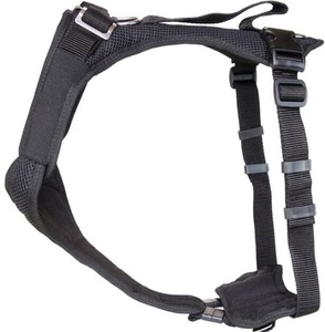 Grossenbacher, Grossenbacher Geschirr Vary, Schwarz, Grossenbacher Geschirr Vary, Schwarz