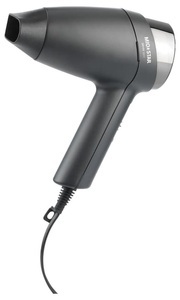 Mio Star, Mio Star Dryer 1800 Haartrockner, Mio Star Dryer 1800 Haartrockner