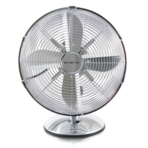 Emerio, Emerio FN-110139.1 Tischventilator, Emerio FN-110139.1 Tischventilator