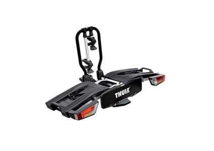 Thule, Thule Anhängerkupplungsträger EasyFold XT 2B, Thule Anhängerkupplungsträger EasyFold XT F2 13pin