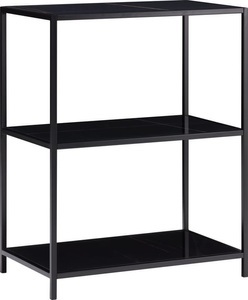 Micasa, Regal SEVEN, 
