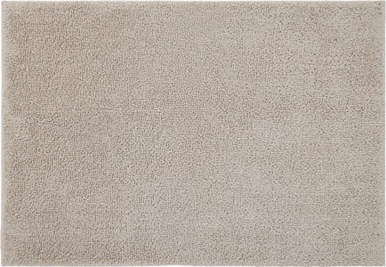 Micasa, Badteppich MILLY