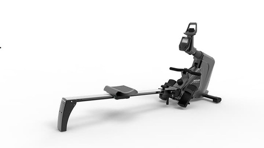 Kettler, Kettler Rower 2.0 Rudergerät, KETTLER Rudergerät »Rower 2.0«