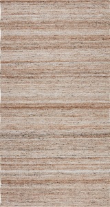 Micasa, Teppich IZAN, 