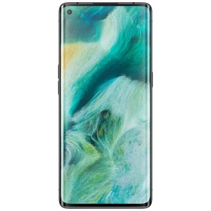 Oppo, OPPO Find X2 Neo - Smartphone (6.5 