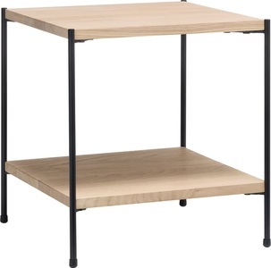 Micasa, Nachttisch MALA, Nachttisch MALA