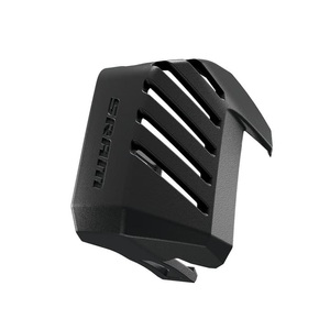 SRAM, SRAM Eagle AXS Akkuschutz für Schaltwerk 2022 Zubehör Antrieb, Sram Battery Protector Eagle AXS