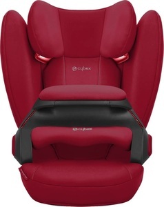Cybex, CYBEX Pallas B2-Fix, 