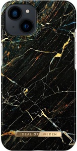 iDeal of Sweden, iDeal of Sweden - iPhone 13 Hardcase Hülle (IDFCA16-I2161-49) - Port Laurent Marble, 