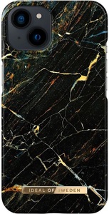 iDeal of Sweden, iDeal of Sweden - iPhone 13 Hardcase Hülle (IDFCA16-I2161-49) - Port Laurent Marble, 