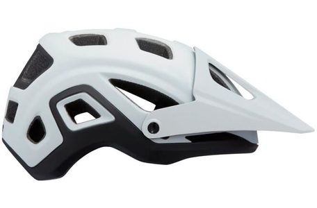 Lazer, Impala Mips Velohelm, Lazer Impala Mips Velohelm MTB - White (Grösse: S (52-56 cm))