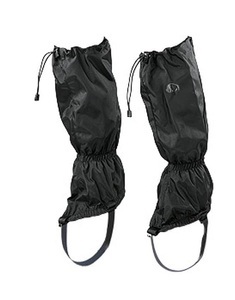 Tatonka, Tatonka Gaiter 420 HD Gamasche L, Tatonka Gaiter 420 L HD Gamaschen