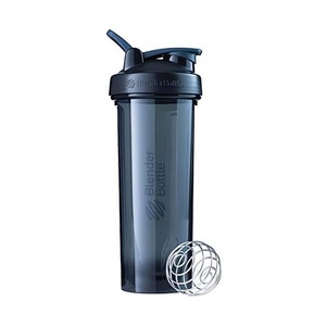 BlenderBottle, BlenderBottle Shaker Cup Pro32 940 ml Schwarz, Blender Bottle, Unsere Neuheiten, Blender Bottle Pro32 Shaker für Eiweiss- und Sportgetränke, Produkte & Wohnen