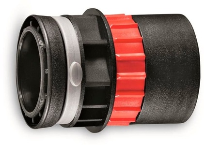 Flex, Flex Schlauchadapter 32AS/NL, Flex Schlauchadapter 32AS/NL
