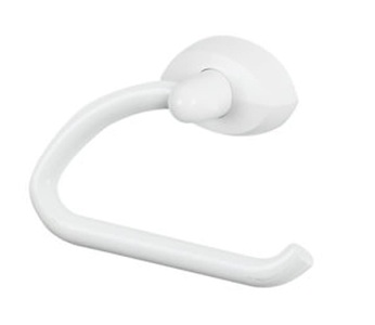 undefined, WC-Rollenhalter Lemon, 