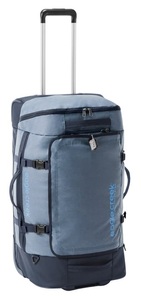 Eagle Creek, Eagle Creek Cargo Hauler XT Wheeled 90l Duffel, Eagle Creek Cargo Hauler XT Wheeled 90l Duffel