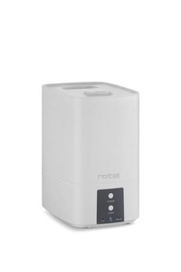 Rotel, Rotel U7431CH Dampf-Luftbefeuchter, Rotel U7431CH Dampf-Luftbefeuchter