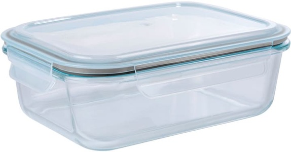 Wenko, WENKO Pacu Frischhaltedose, WENKO Pacu To-Go Frischhaltedose