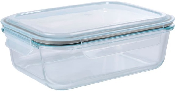 Wenko, WENKO Pacu Frischhaltedose, WENKO Pacu To-Go Frischhaltedose