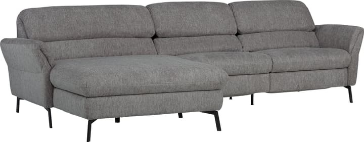 Micasa, Ecksofa SEBO