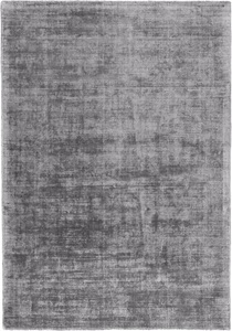 Micasa, Teppich ANETTE, Micasa, 