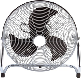 Sonnenkönig, Sonnenkönig Windmaschine 20'' Bodenventilator, 