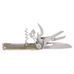 Fiskars ArmBar Cork Shimmer Gold
