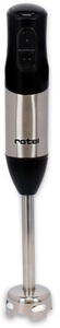 Rotel, Rotel U398CH1 Titan Stabmixer, ROTEL Stabmixer U398CH1