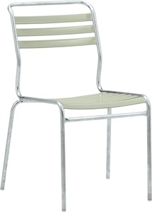 Schaffner, Stuhl SÄNTIS, 