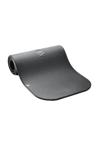 Airex, Airex Coronella 200 Fitnessmatte, 