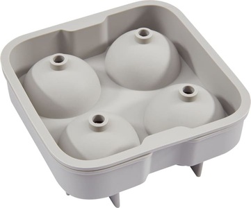 Micasa, Eiswürfelform GIADA