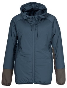 Rukka, Rukka Elwin Jacke marine, 