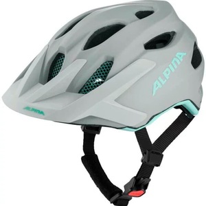 Alpina, Alpina Apax JR. Mips Velohelm, Apax Mips Kinder Velohelm