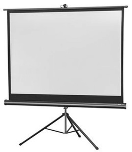 Celexon, Celexon Eco Stativ 4:3 (211x160cm) Stativleinwand, Celexon Stativleinwand Eco 211x160cm 4:3