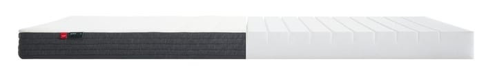 FLEXA, Matratze JEN-Bambus, Flexa, 