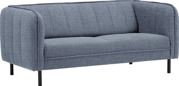 Micasa, 2.5er-Sofa LINN, 