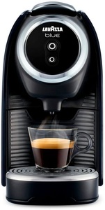 Lavazza, Lavazza Kapselmaschine »LB300 Classy Mini«, 