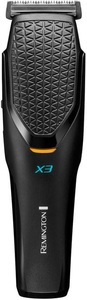 Remington, Haarschneider X3 Remington Anthrazit, Remington Power-X Series HC3000 E51 X3 Haarschneider