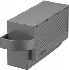 Epson, Epson Maintenance Box, Epson Maintenance Box, XP-6100/6105/8500, T366100