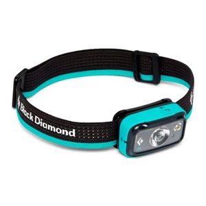 Black Diamond, Black Diamond SPOT 350 Stirnlampe LED, 