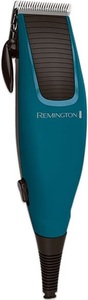 Remington, REMINGTON HC5020 Apprentice - Haarschneider (Blau), Remington HC5020 Haarschneider Türkis