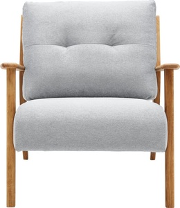 Micasa, Sessel FAUST, Micasa, 