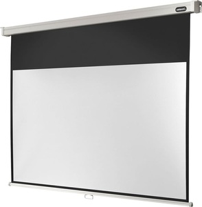 Celexon, Celexon Rollo Professional 1090061 Rolloleinwand 270 x 152 cm Bildformat: 16:9, Celexon Rollo Professional 1090061 Rolloleinwand 270 x 152 cm Bildformat: 16:9