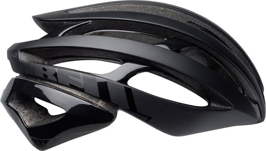 Bell, Bell Z20 Mips Velohelm schwarz, Bell Z20 MIPS Velohelm schwarz