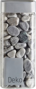Do it + Garden, Natursteine, 850g Granulat, Natursteine Granulat
