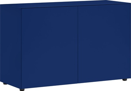 Micasa, Kommode LUX, Sideboard LUX